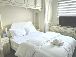 Jays-Rooms - 2