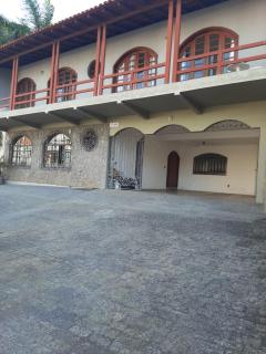 Casa aluguel de temporada em Florianópolis - 0