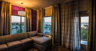 Holiday Inn Express & Suites Garland E - Lake Hubbard I30 by IHG - 7