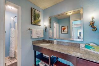 Plantation Hale F5 - 9