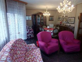 B&B Mamma Mia Family House - Peschiera del Garda - 5