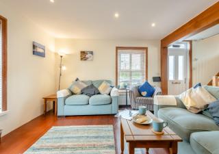 North Cliff View - 9