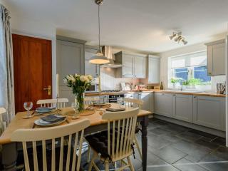 3 Bed in Sway 90002 - Sway - 9