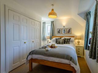 3 Bed in Sway 90002 - Sway - 5