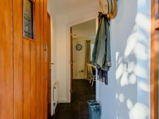 3 Bed in Sway 90002 - Sway - 0