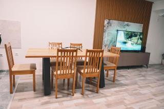 Luxury apartment 66 - 3