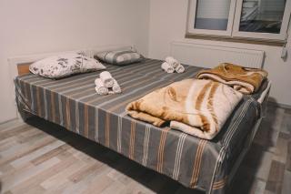 Luxury apartment 66 - 2