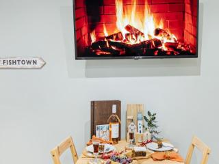 1 Bed in Brixham 78520 - 9