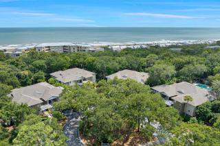 8121 Wendover Dunes - Hilton Head Island - 5