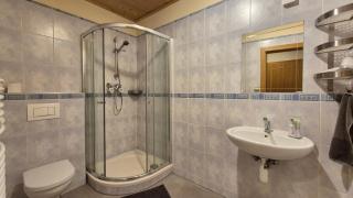 Apartmán Kragujevská - Žilina - 3