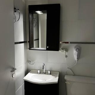 Alquiler Temporario Perico 1 - Perico - 2