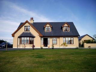 Country House B@b - 0