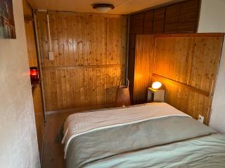 Le chalet Ida avec emplacement voiture - Yvoir - 5