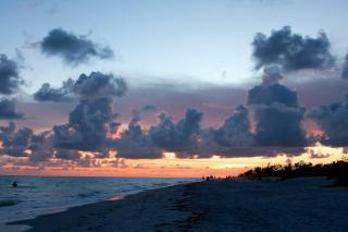 Island Inn - Sanibel - 1