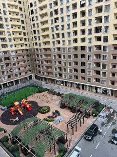 Granny's house - Baku - 8