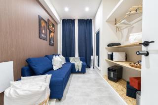 Rooms Canteras Boutique Hostal - Las Palmas de Gran Canaria - 0
