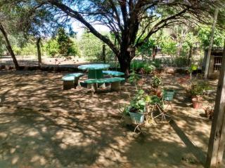 Hospedaje El Chañar - Maco - 4