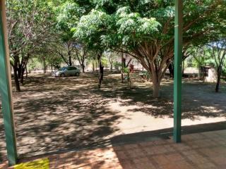 Hospedaje El Chañar - Maco - 1