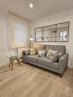 TATI HOMES - Ruiz Zorrilla 2,5 - Santander - 9