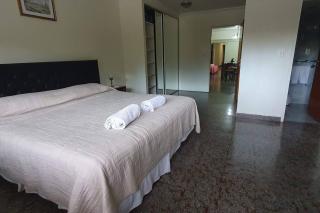 Dpto Mejor vista al Centro Histórico de Tucumán - San Miguel de Tucumán - 6