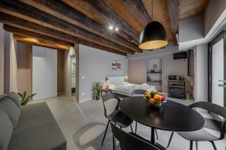 Relais Della Scala - Verona - 6