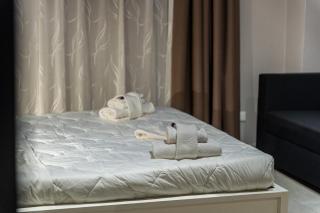 Relais Della Scala - Verona - 7