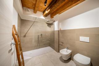 Relais Della Scala - Verona - 8