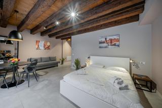 Relais Della Scala - 4