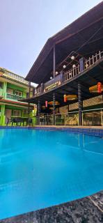 J Valley - Candolim - 0