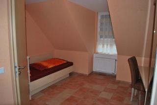 Hotel Gasthof “Goldener Engel” - Stockstadt am Main - 3