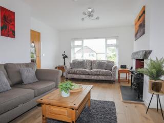 Monarfon - Criccieth - 7