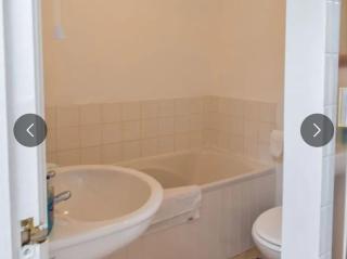 The Cove, Portreath - 2