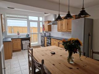 The Cove, Portreath - Portreath - 1