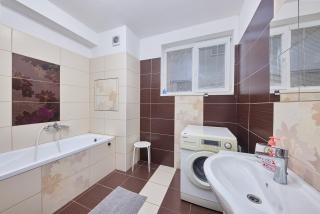 Relax apartment Bratislava - Bratislava - 7