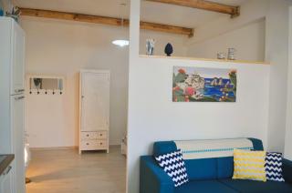 Casa Teresa - Portoscuso - 7