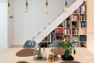 Albie's House - Croydon - 5