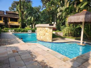Casa em Villagio na Riviera - Riviera de São Lourenço - 9