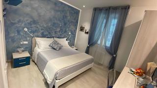 La casa di Celeste B&B - Comacchio - 8
