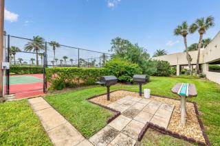 New Listing Most Amazing Beach Views Pool - St. Augustine - 7
