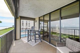 New Listing Most Amazing Beach Views Pool - 6