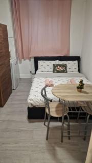 Homey Flat in Heart of London - Londra - 8