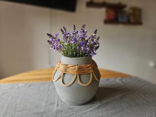 Urban loft Valencia playa - 9