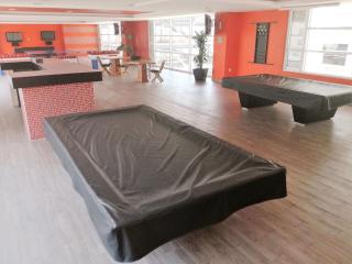 Condominio Premium al Lado de la Plaza Antara Polanco Carso - Mexiko-Stadt - 6