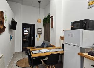 URBAN LOFT VALENCIA - Valencia - 0