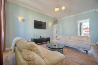 Oasis du Sud 4 beds and 4 baths 10 min from Palais - Cannes - 4