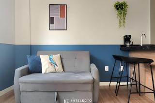 Residencial GO 305 - - 3