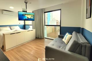 Residencial GO 305 - - Poços de Caldas - 1