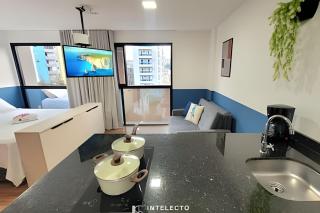Residencial GO 305 - - 1