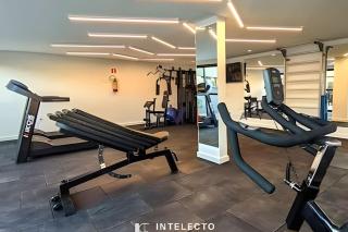 Residencial GO 305 - - Poços de Caldas - 9