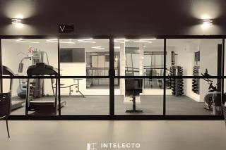 Residencial GO 305 - - Poços de Caldas - 8